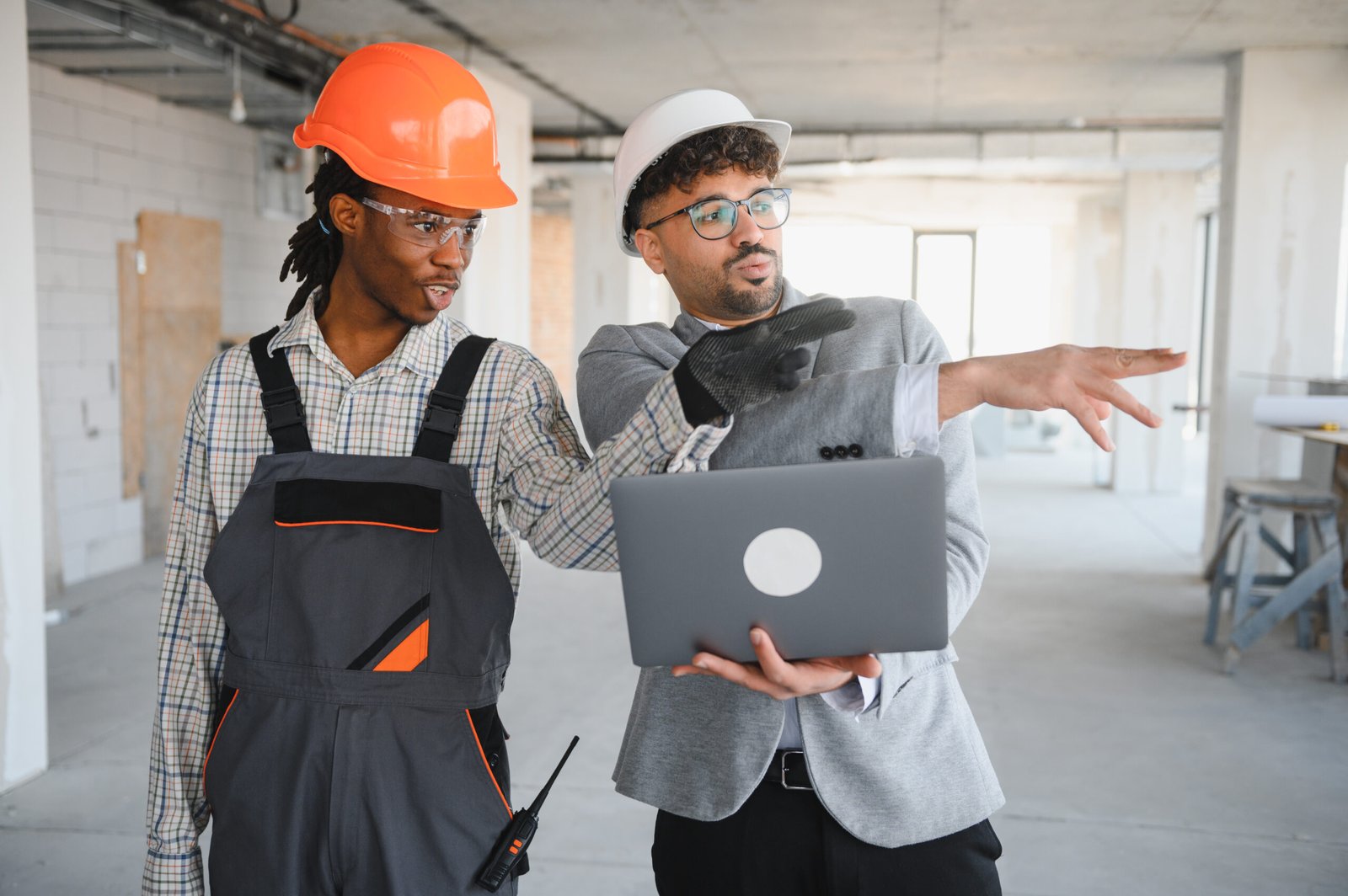 Digital Tools in California Workers’ Comp
