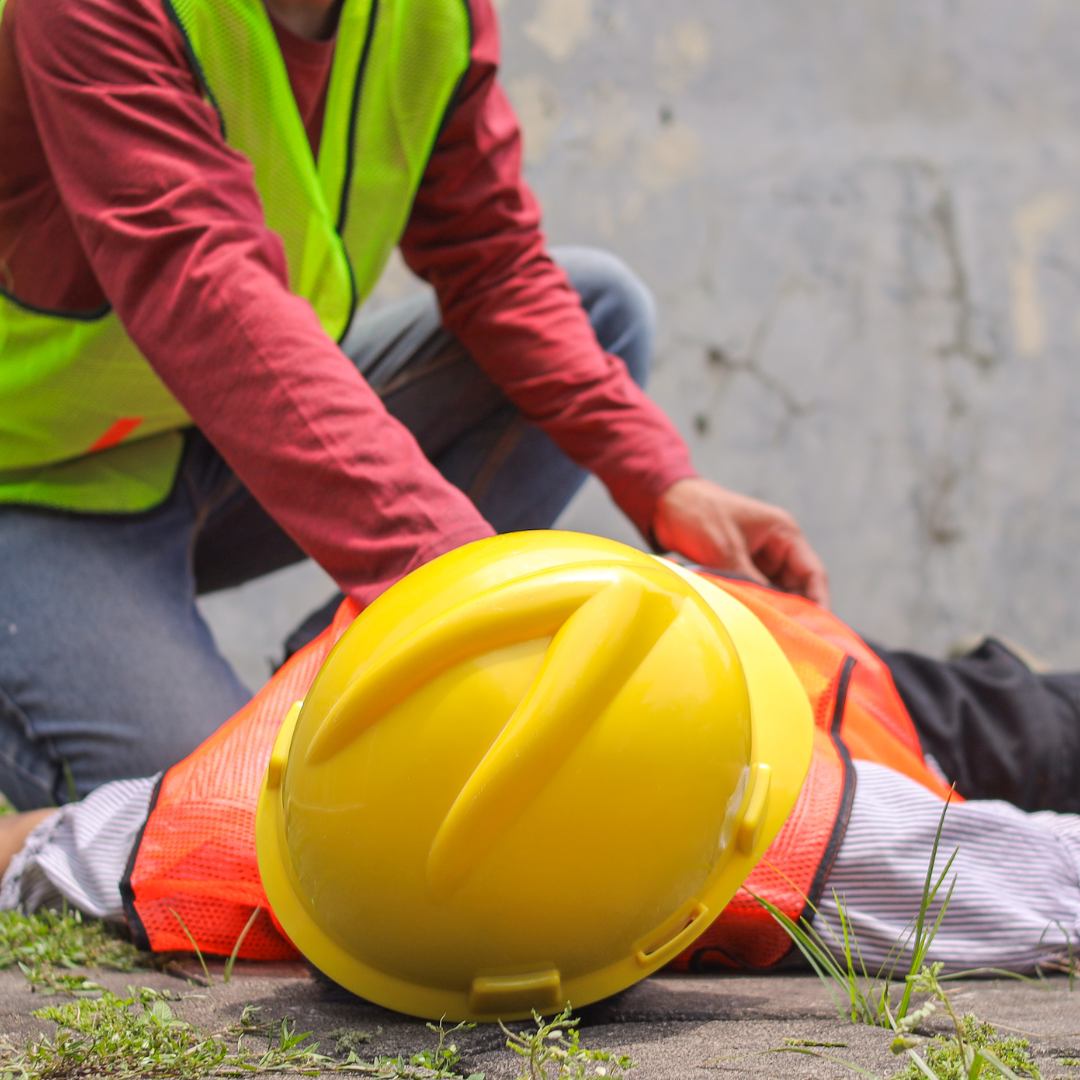 How Real-Time Claim Tracking Improves Outcomes for Injured Workers
