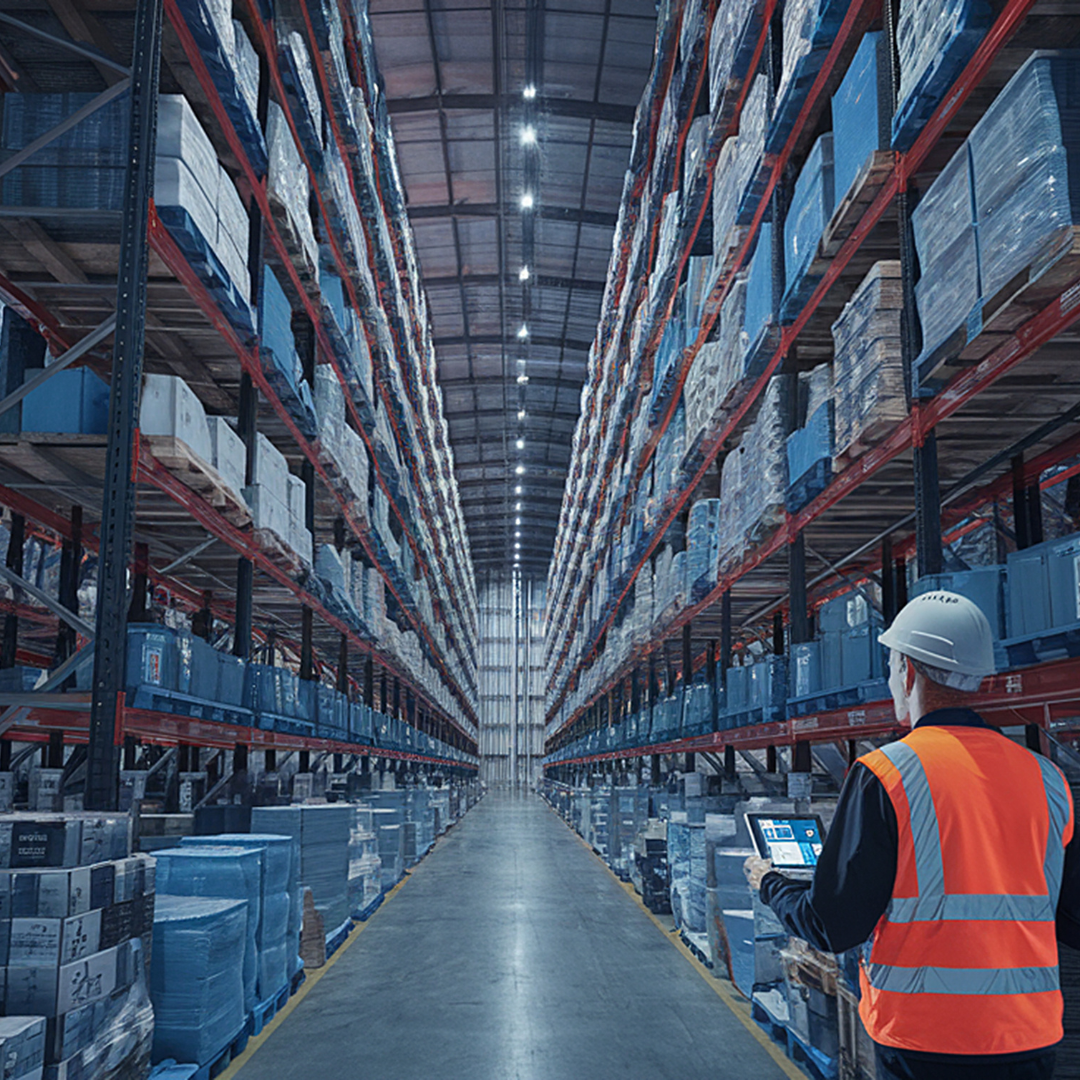 The Impact of Automation on Workers’ Compensation Case Management
