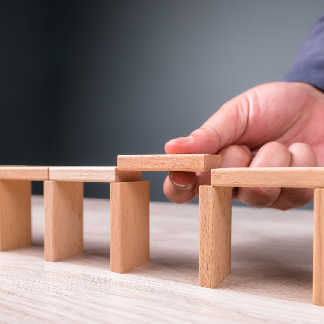 Bridging the Gap Between Employers and Injured Workers Through Technology
