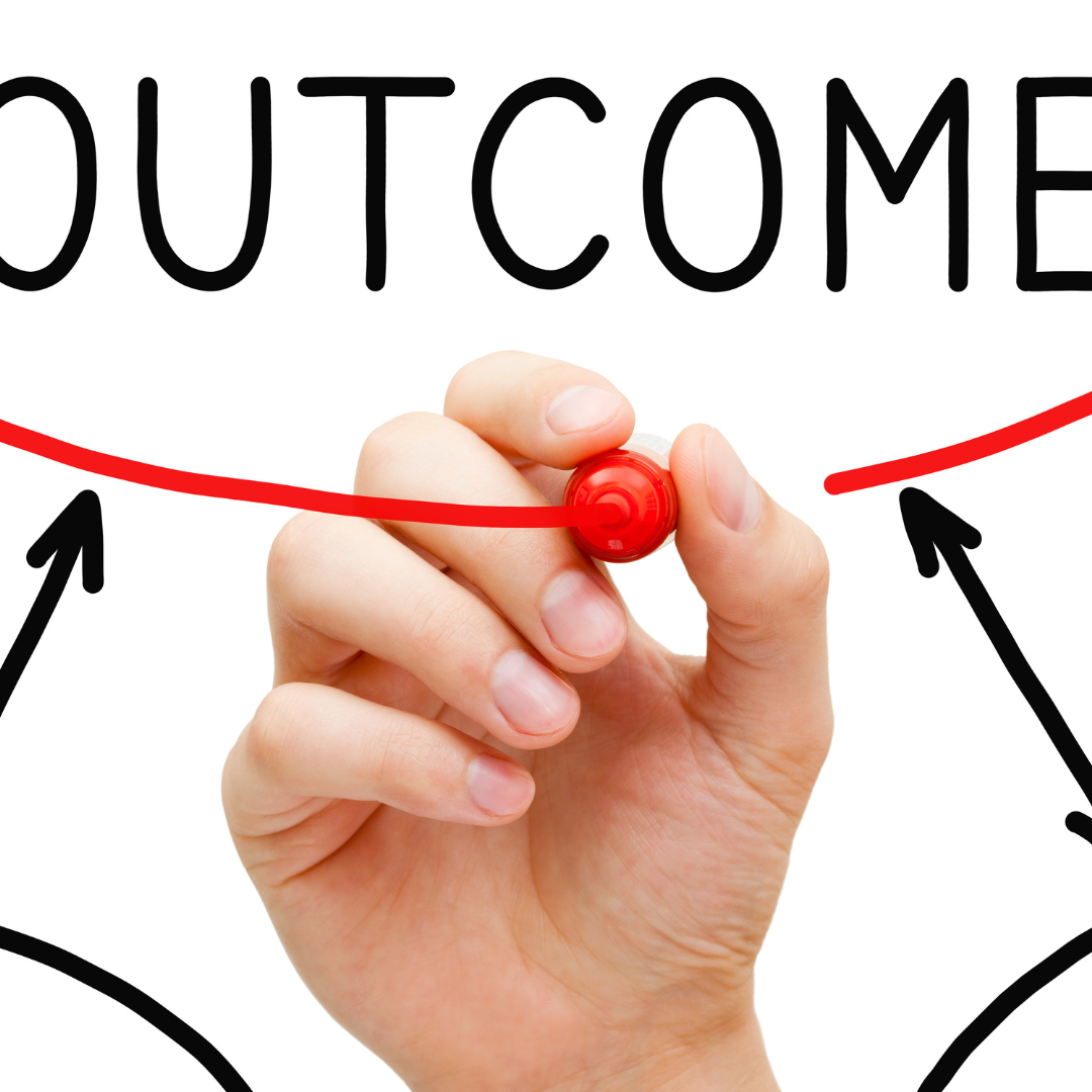 Ensuring Fair Outcomes: The Importance of Transparency in Workers’ Compensation Systems