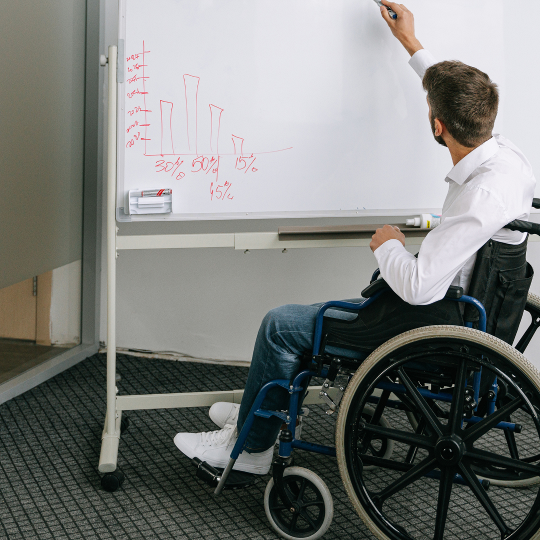 The Role of Functional Capacity Evaluations in Fair Workers' Compensation Decisions