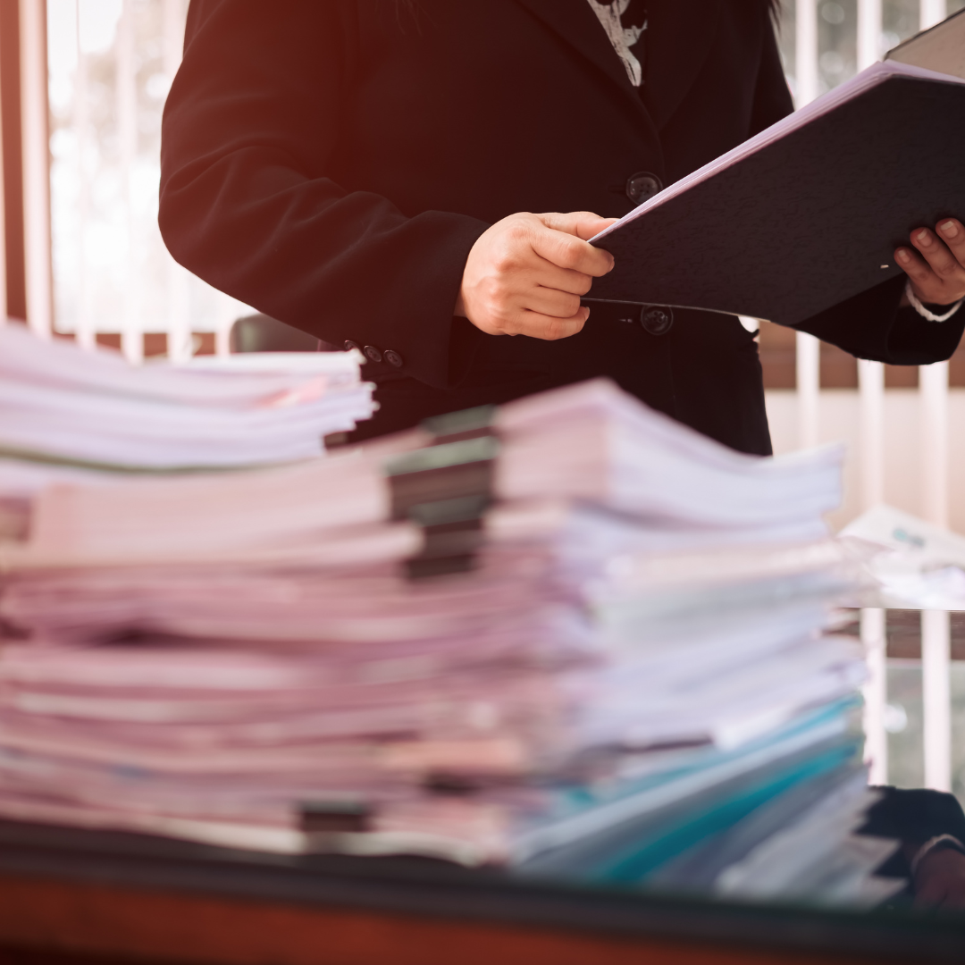 Strengthening Workers’ Compensation Through Consistent Claims Documentation
