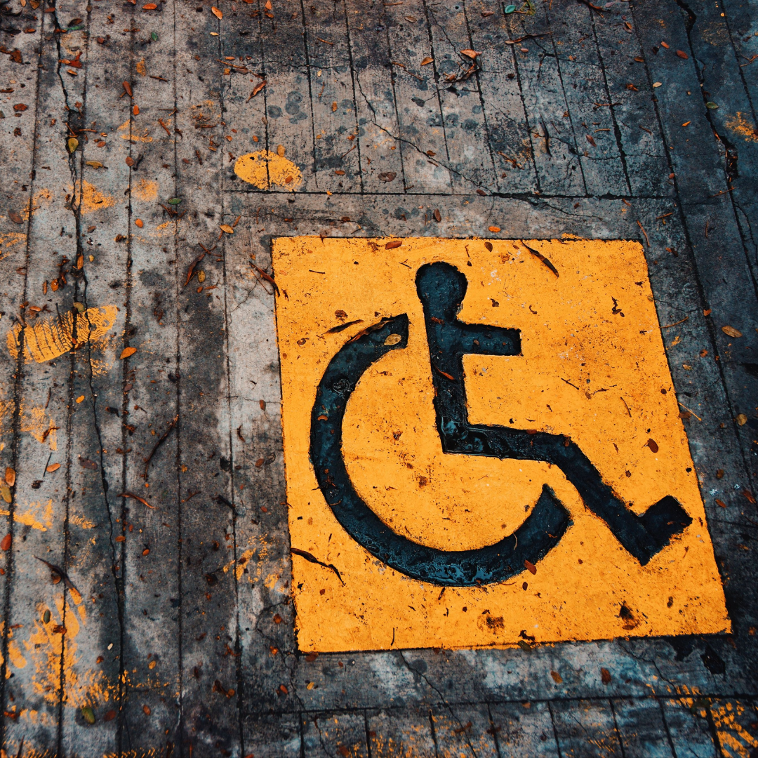Why Coordinated Care Improves Recovery After Workplace Injuries