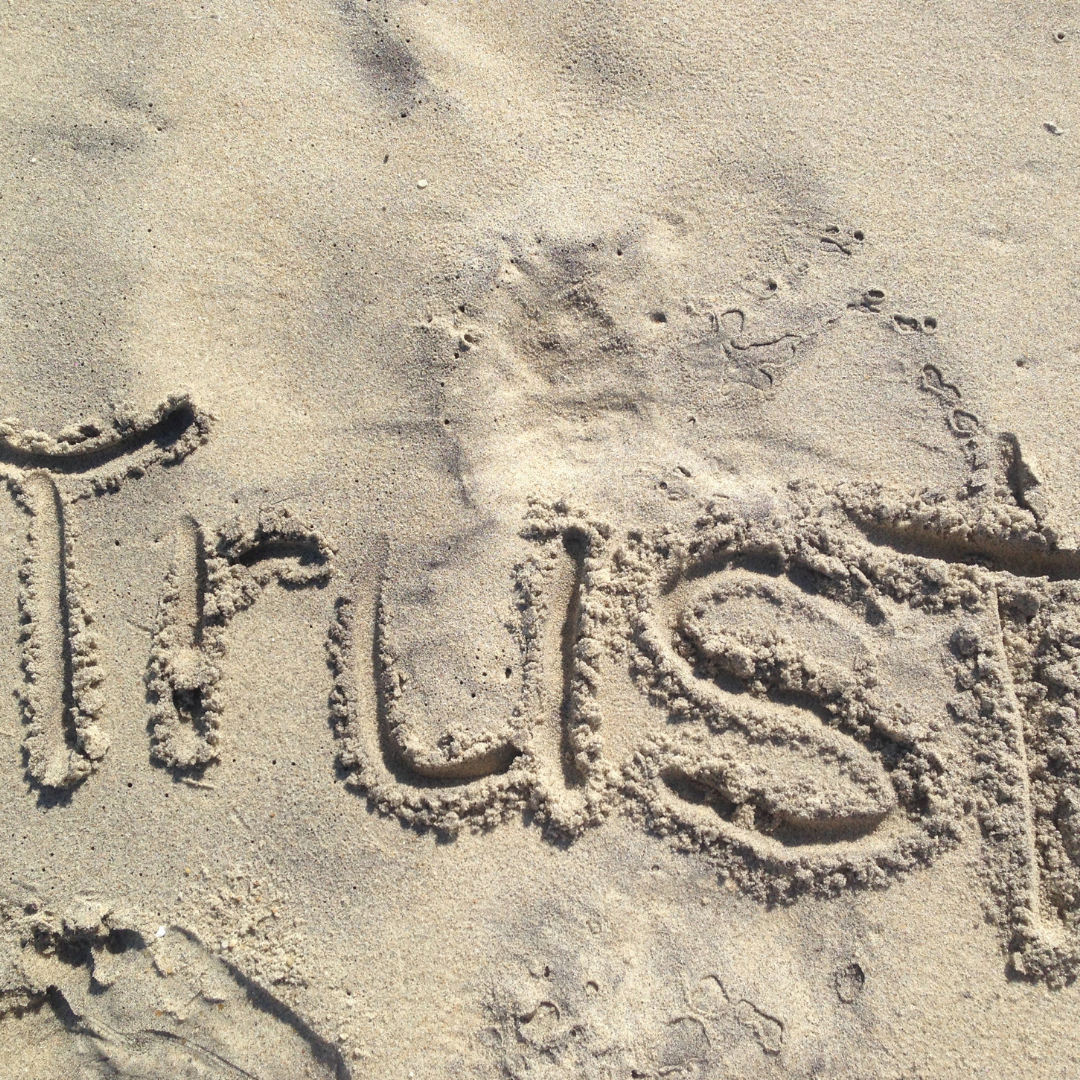 Building Trust Through Ethical Decision-Making in Workers’ Compensation Administration