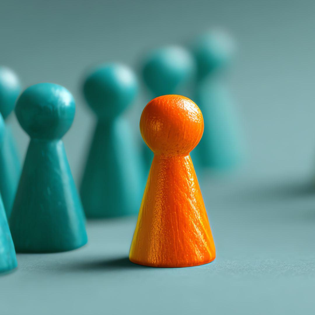 How Effective Communication Improves Workers’ Compensation Claim Outcomes