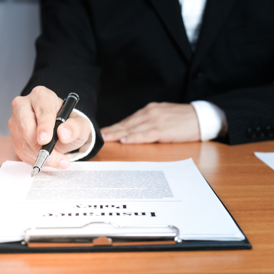 The Importance of Clear Medical Documentation in Workers’ Compensation Claims