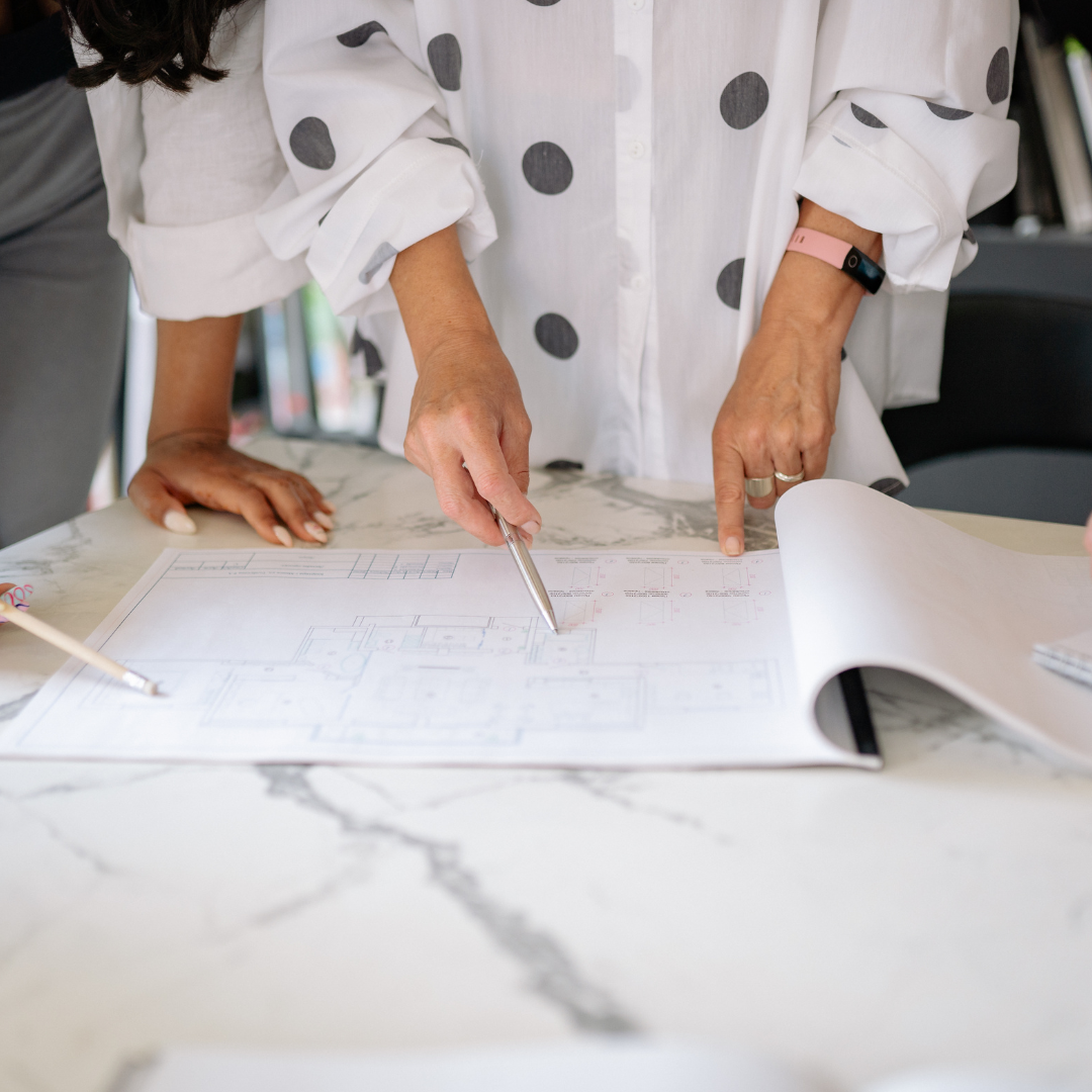The Role of Evidence-Based Return-to-Work Planning
