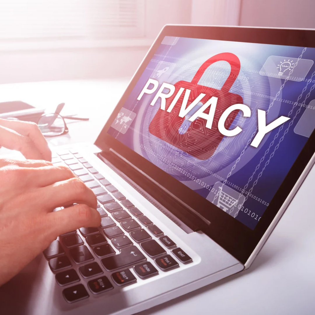 Protecting Medical Privacy in Digital Workers’ Compensation Systems