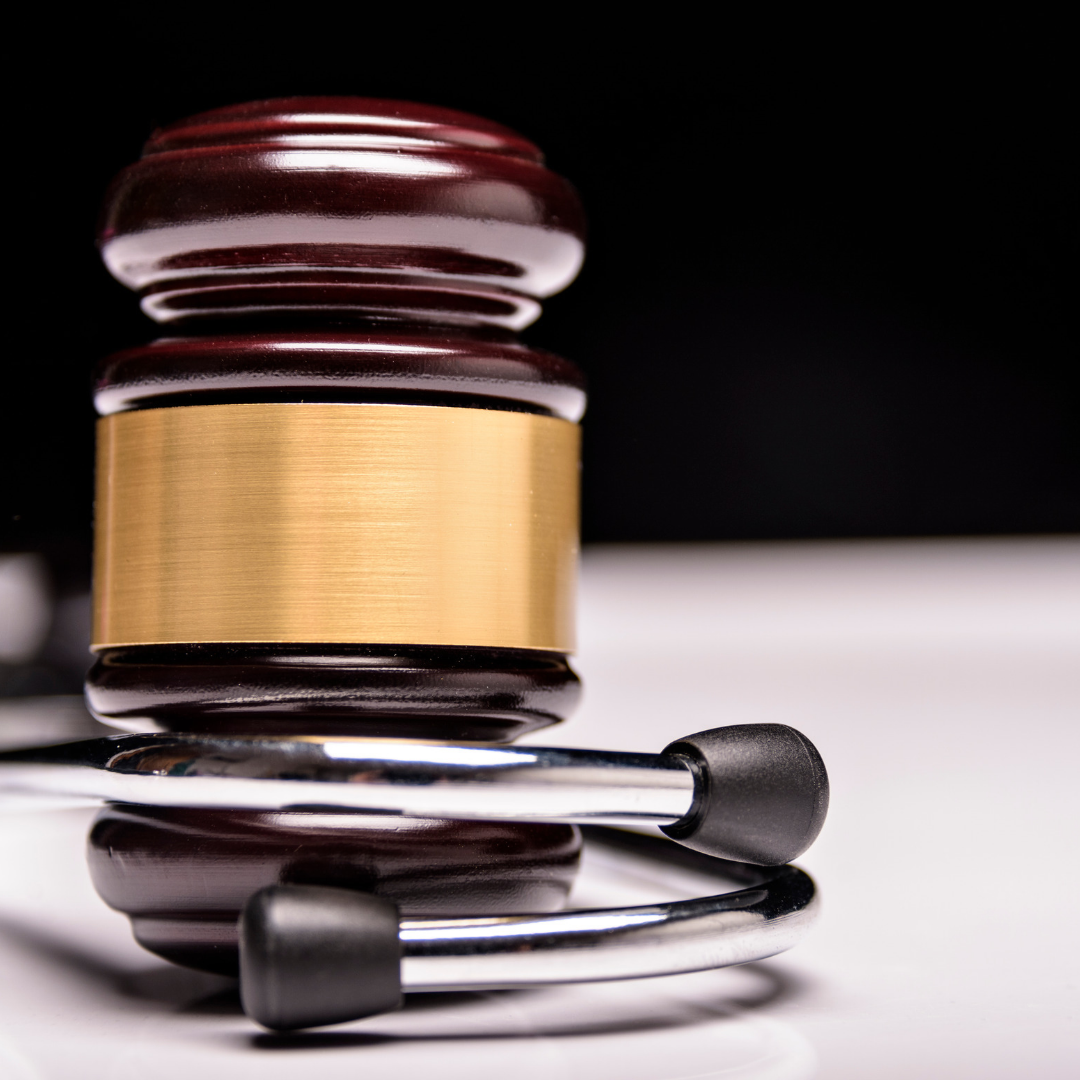 Why Independent Medical Evidence Matters in Complex Workers’ Compensation Claims